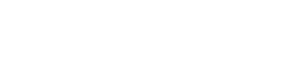 Indeed インディード