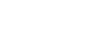 SNS