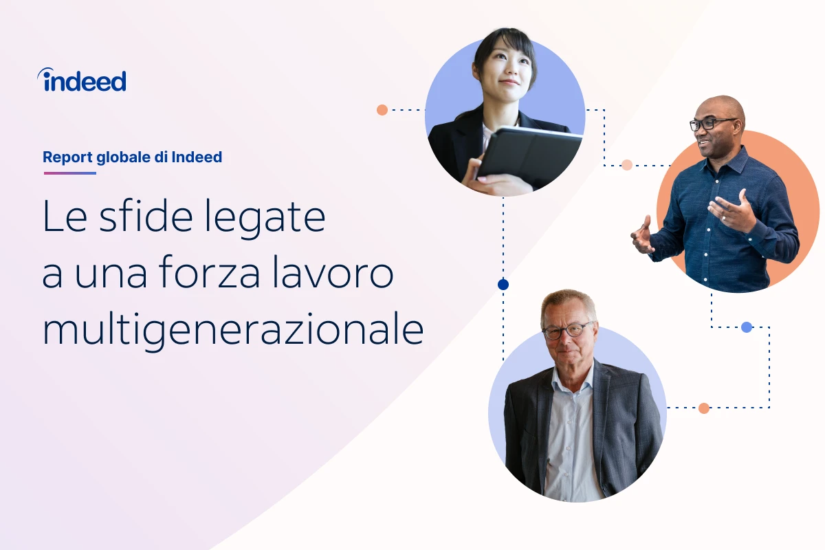 Miniatura dell'infografica dal titolo 
