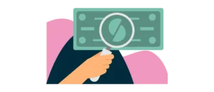 Indeed Pricing: Job Posting Costs