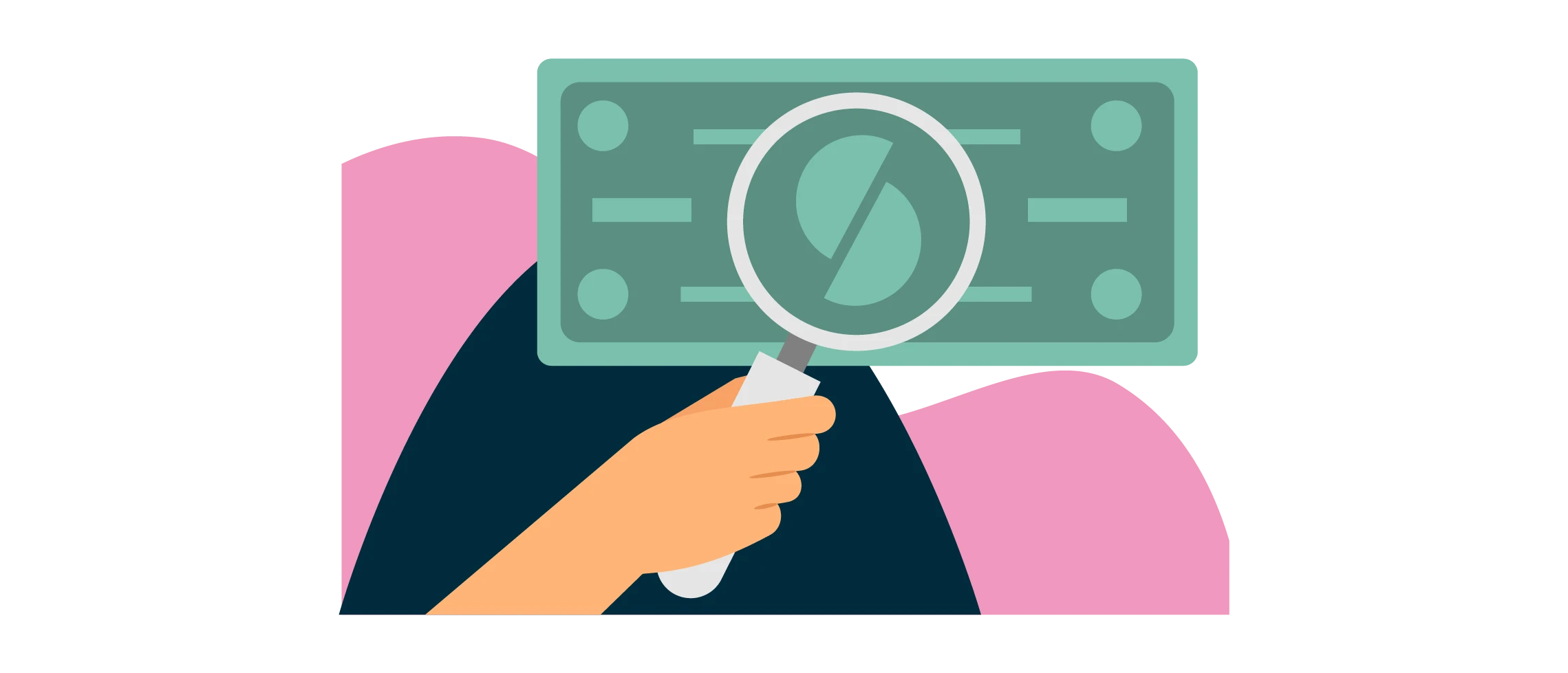 Indeed Pricing: Job Posting Costs