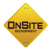 OnSite Recruitment