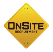 OnSite Recruitment