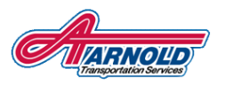Arnold Transportation