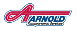 Arnold Transportation