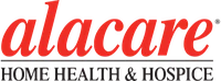 Alacare Home Health & Hospice