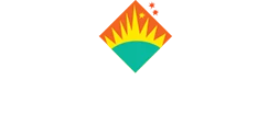 Brinker International