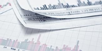 comparethemarket.com