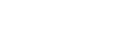 comparethemarket.com