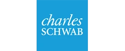 Charles Schwab