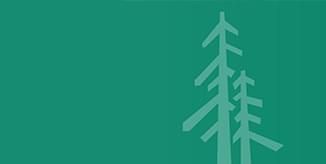 Evergreen Rehabilitation