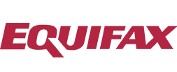 Equifax