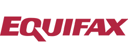 Equifax