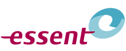 Essent