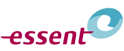 Essent