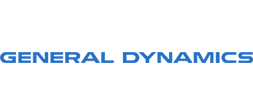 General Dynamics