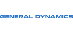 General Dynamics
