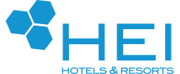 HEI Hotels & Resorts