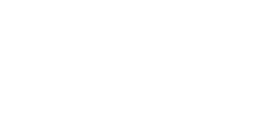 HealthcareLink