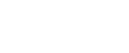 Intermountain Healthcare