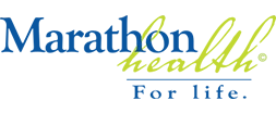 Marathon Health