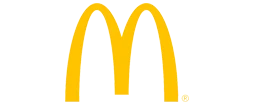 McDonald's UK
