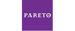 Pareto Law