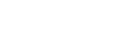 PPR Healthcare Staffing