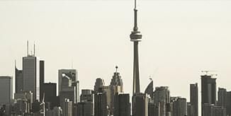 Thomas E. Gilbert Inc.