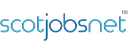 ScotJobs Net