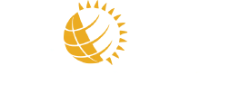 Sun Life Financial
