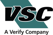 VSC