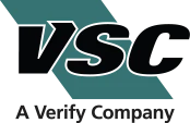 VSC