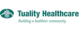 Tuality Healthcare