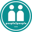 people2people