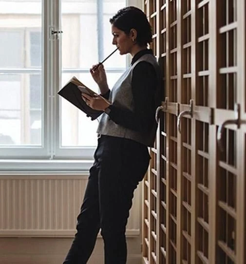 guide-to-final-pay-including-how-to-calculate-an-annual-leave-payout