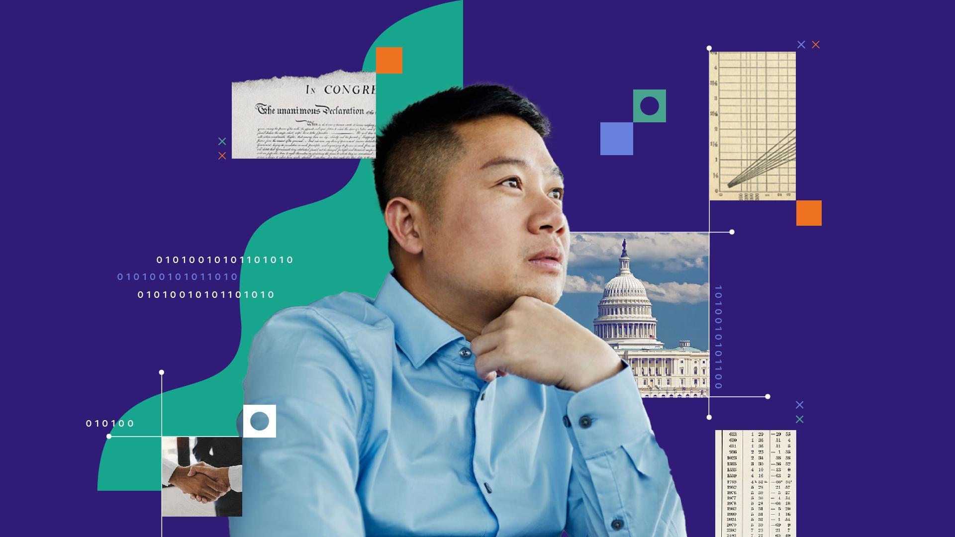 Lessons from the world's first AI hiring law