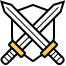 security Icon