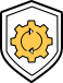 security Icon