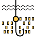 security Icon