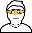 security Icon
