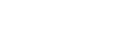 Concentrix