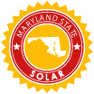 Maryland State Solar
