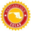 Maryland State Solar