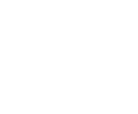 Benjamin Moore & Co. 