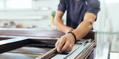 American Specialties, Inc. – Indeed Hire