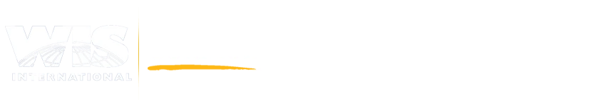 WIS International