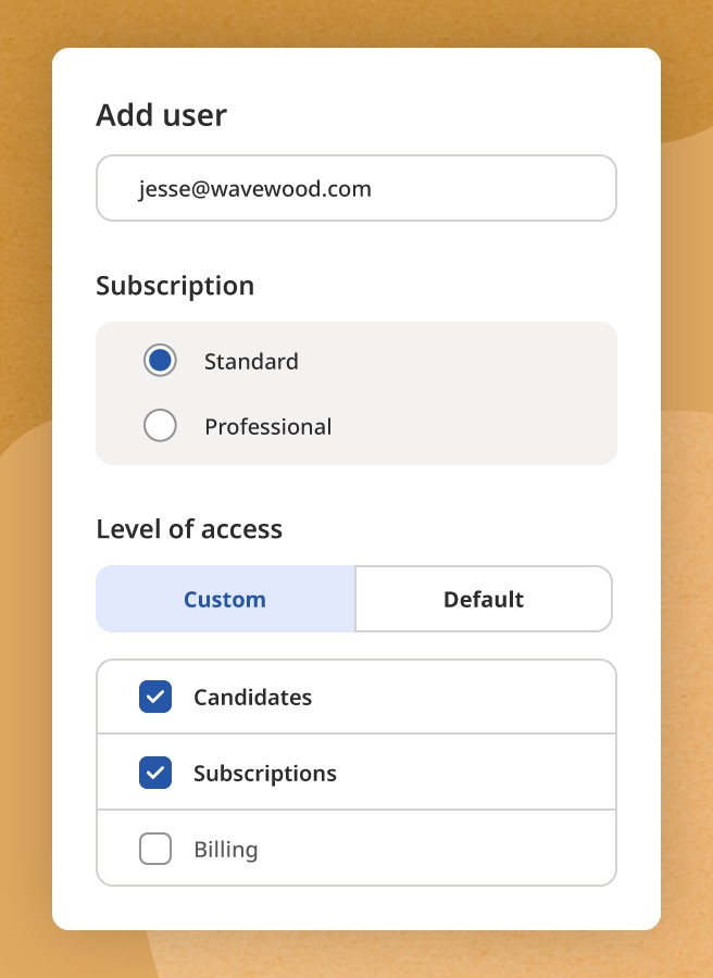 How to Screen and Manage Candidates with Indeed for Employers