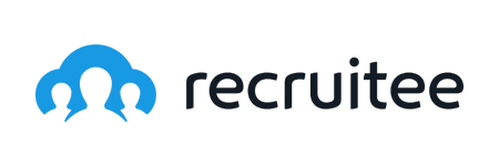 Indeed Recruiter Extension | Chrome Extension For Recruiters