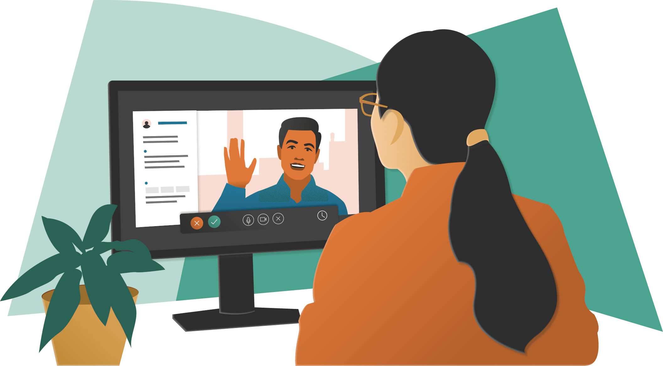 Indeed Login Customise Security Workflow Angular Radzen Indeed Login Customise Security Workflow Angular Radzen